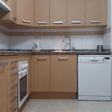 Jardines Del Litoral Momas Homes Malaga Zewnętrze zdjęcie