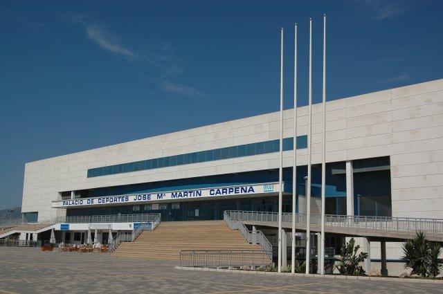 Jardines Del Litoral Momas Homes Malaga Zewnętrze zdjęcie